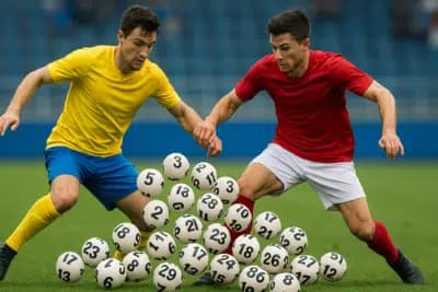 Imagem do post de destaque