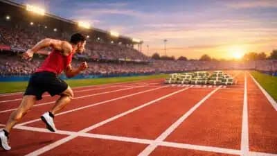 Imagem card com fundo