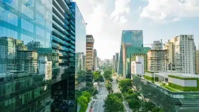 Imagem do post de destaque