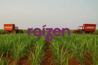 Imagem card com fundo