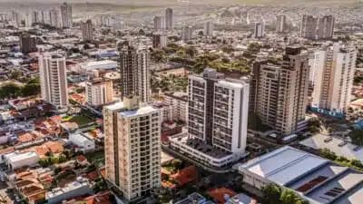 Imagem card com fundo