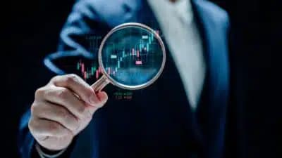 Imagem card com fundo