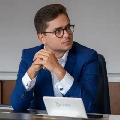 Imagem do post de destaque