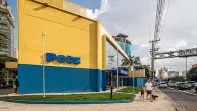 Imagem do post de destaque