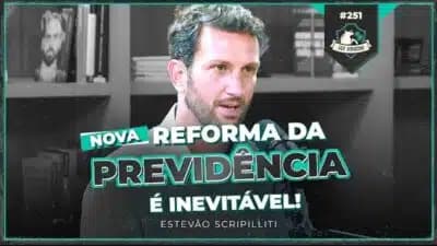 Imagem card com fundo