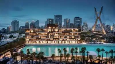 Imagem card com fundo