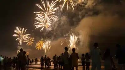 Imagem card com fundo