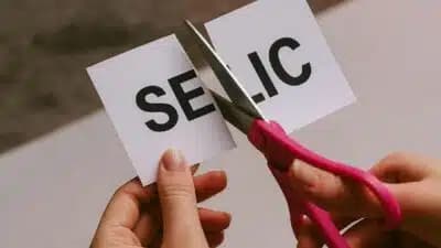 Imagem card com fundo