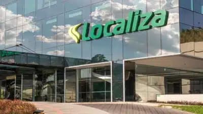 Imagem card com fundo