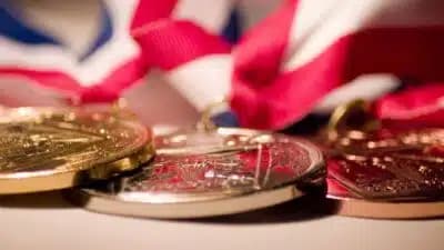 Imagem card com fundo