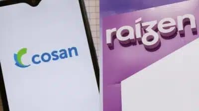 Imagem card com fundo