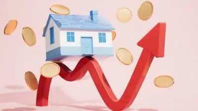 Imagem do post de destaque