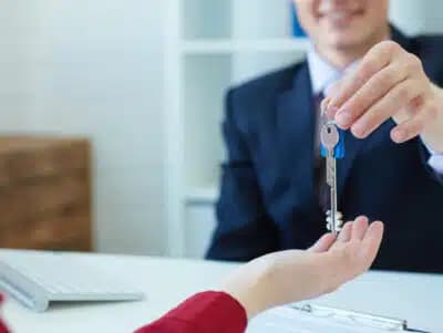 Imagem card com fundo