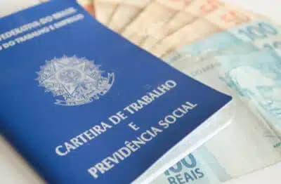 Imagem card com fundo