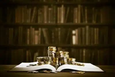 Imagem do post de destaque