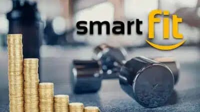 Imagem card com fundo