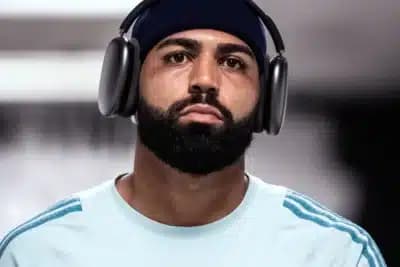 Imagem card com fundo