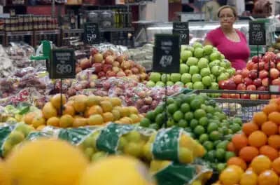 Imagem card com fundo