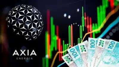 Imagem card com fundo