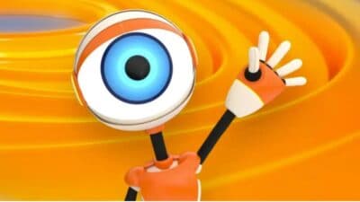 Imagem card com fundo