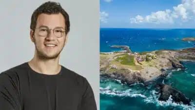 Imagem do post de destaque