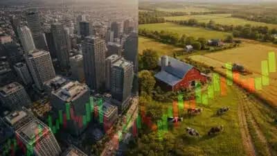 Imagem card com fundo