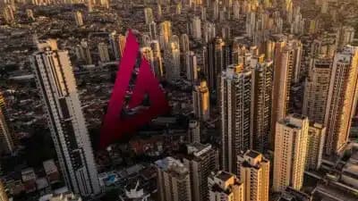 Imagem card com fundo