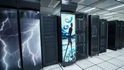 Imagem card com fundo