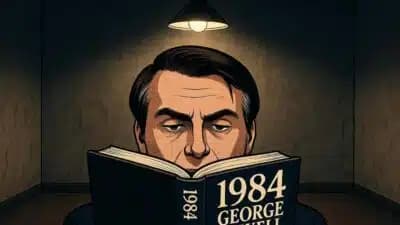 Imagem card com fundo