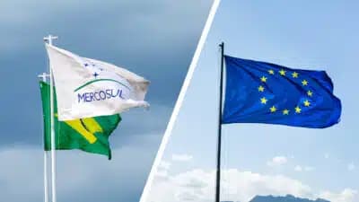 Imagem card com fundo