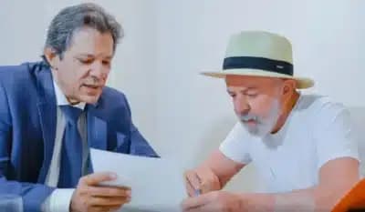 Imagem card com fundo