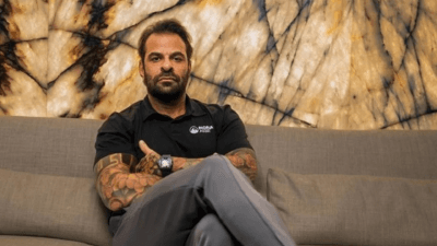 Imagem card com fundo