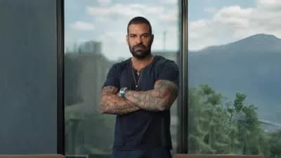 Imagem card com fundo