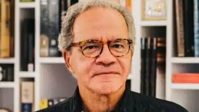 Imagem do post de destaque