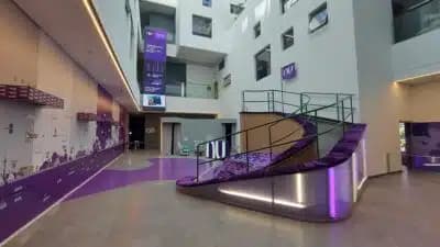 Imagem do post de destaque