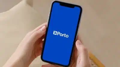 Imagem card com fundo