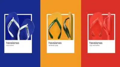 Imagem card com fundo