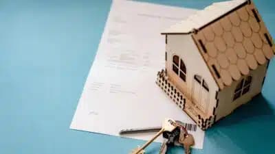 Imagem card com fundo