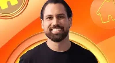 Imagem card com fundo