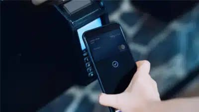 Imagem card com fundo