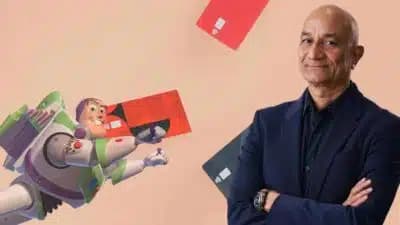 Imagem card com fundo