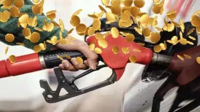 Imagem card com fundo