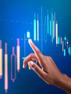 Imagem card com fundo