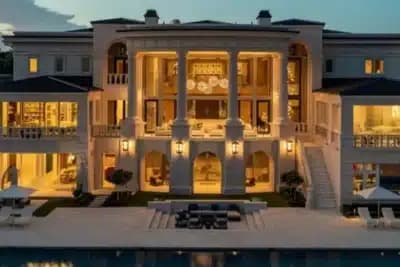 Imagem card com fundo