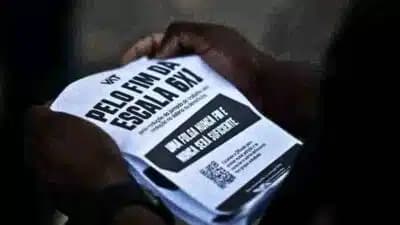 Imagem card com fundo