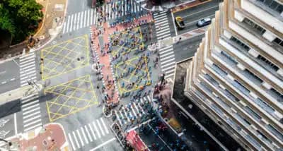 Imagem card com fundo