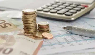 Imagem card com fundo