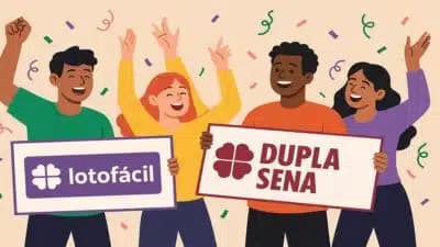 Imagem do post de destaque