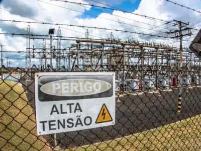 Imagem card com fundo