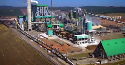 Imagem card com fundo